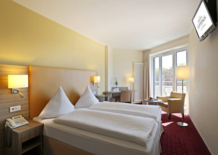 CUP_VITALIS_Doppelzimmer_Komfort_25_qm