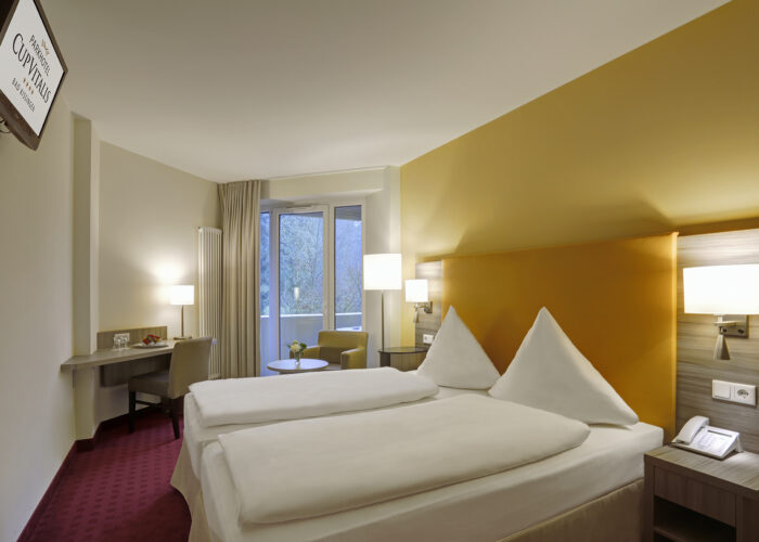 CUP_VITALIS_Doppelzimmer_Standard_22_qm