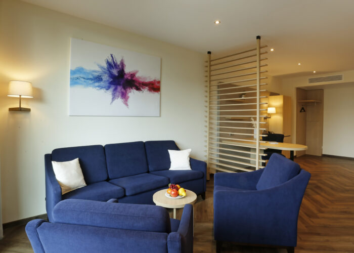 CUP_VITALIS_Junior Suite Couchecke