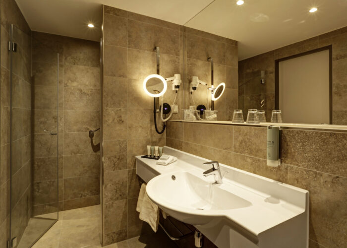 CUP_VITALIS_Junior Suite_Bad