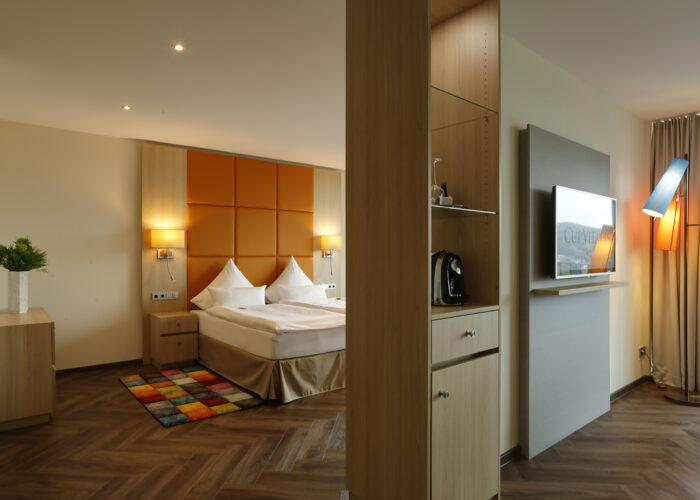 CUP_VITALIS_Penthouse Suite