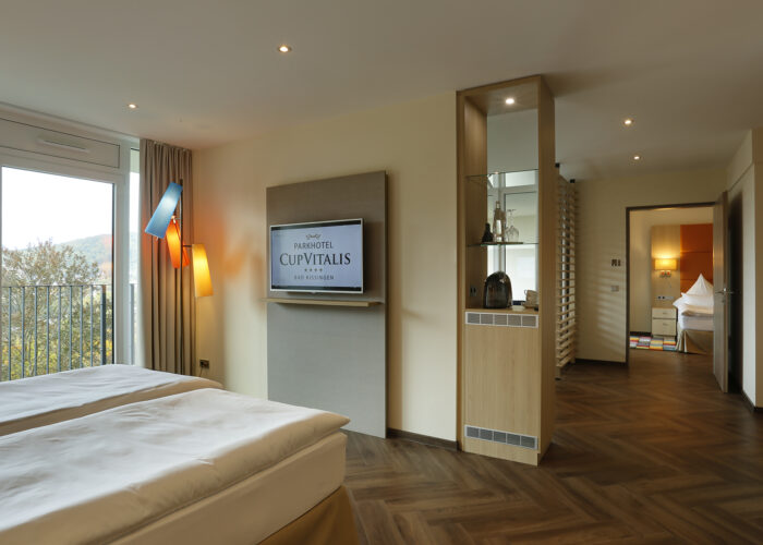 CUP_VITALIS_Penthouse Suite 2