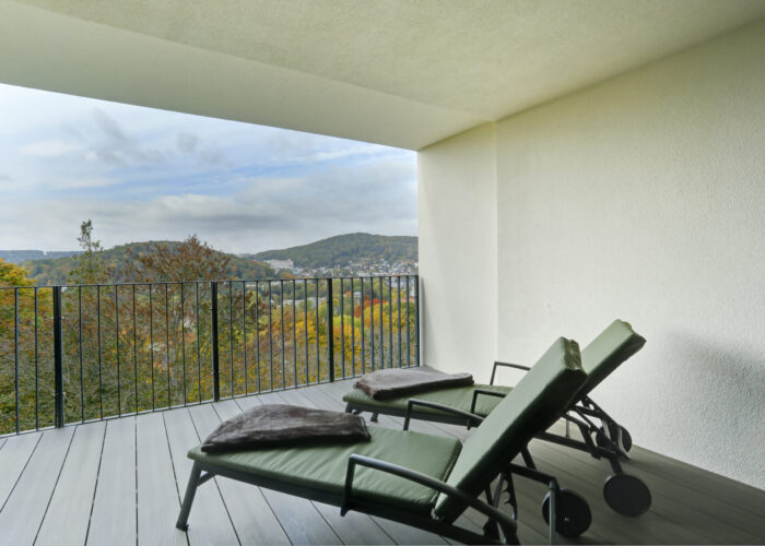CUP_VITALIS_Penthouse Suite Loggia