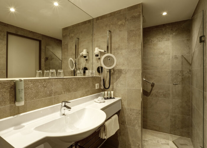 CUP_VITALIS_Penthouse Suite_Bad